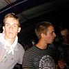 Rueglio 1994 182